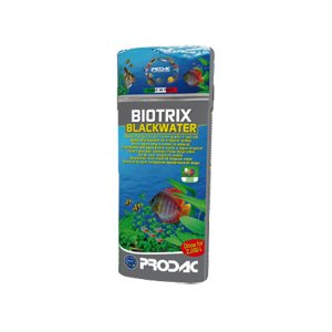 BIOTRIX 100 ml.